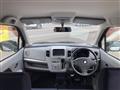 2010 Suzuki Wagon R