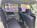2010 Suzuki Wagon R