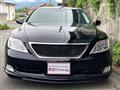 2006 Lexus LS
