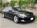 2006 Lexus LS