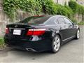2006 Lexus LS