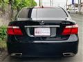 2006 Lexus LS