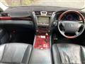 2006 Lexus LS