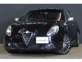 2012 Alfa Romeo Alfa Romeo Others