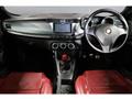2012 Alfa Romeo Alfa Romeo Others