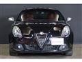 2012 Alfa Romeo Alfa Romeo Others