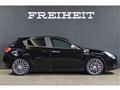 2012 Alfa Romeo Alfa Romeo Others