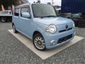 2010 Daihatsu MIRA COCOA