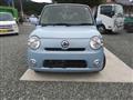2010 Daihatsu MIRA COCOA