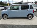 2010 Daihatsu MIRA COCOA