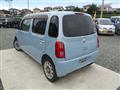 2010 Daihatsu MIRA COCOA