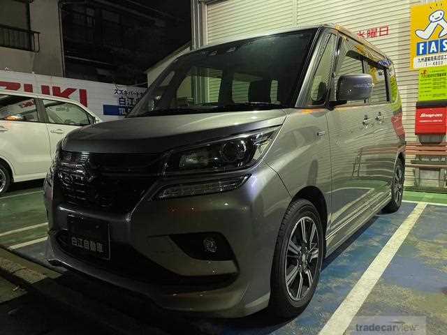 2018 Other All Other All