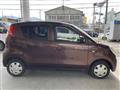 2010 Suzuki MR Wagon