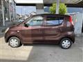 2010 Suzuki MR Wagon