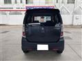 2009 Suzuki Wagon R