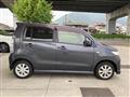 2009 Suzuki Wagon R
