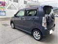 2009 Suzuki Wagon R