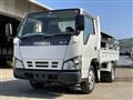 2006 Isuzu Isuzu Others