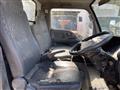 2006 Isuzu Isuzu Others