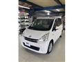2011 Daihatsu Move