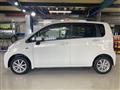 2011 Daihatsu Move