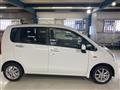 2011 Daihatsu Move