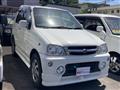 2004 Daihatsu Terios Kid