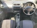 2004 Daihatsu Terios Kid
