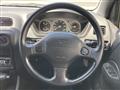 2004 Daihatsu Terios Kid
