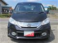 2011 Honda Freed