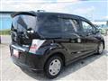 2011 Honda Freed