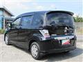 2011 Honda Freed