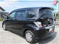 2011 Honda Freed