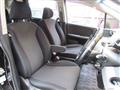 2011 Honda Freed