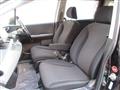 2011 Honda Freed