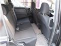 2011 Honda Freed
