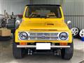 1993 Suzuki Jimny