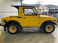 1993 Suzuki Jimny