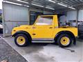 1993 Suzuki Jimny