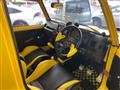 1993 Suzuki Jimny