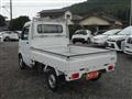 2013 Suzuki Carry Truck