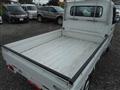 2013 Suzuki Carry Truck