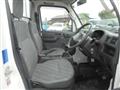 2013 Suzuki Carry Truck