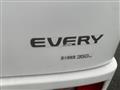 2016 Suzuki Every