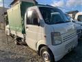 2004 Suzuki Carry Truck