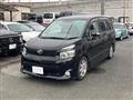 2008 Toyota Voxy