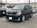 2008 Toyota Voxy