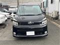 2008 Toyota Voxy