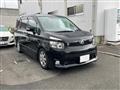 2008 Toyota Voxy