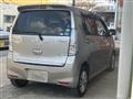 2015 Suzuki Wagon R